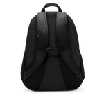 NIKE HAYWARD BACKPACK (26L)