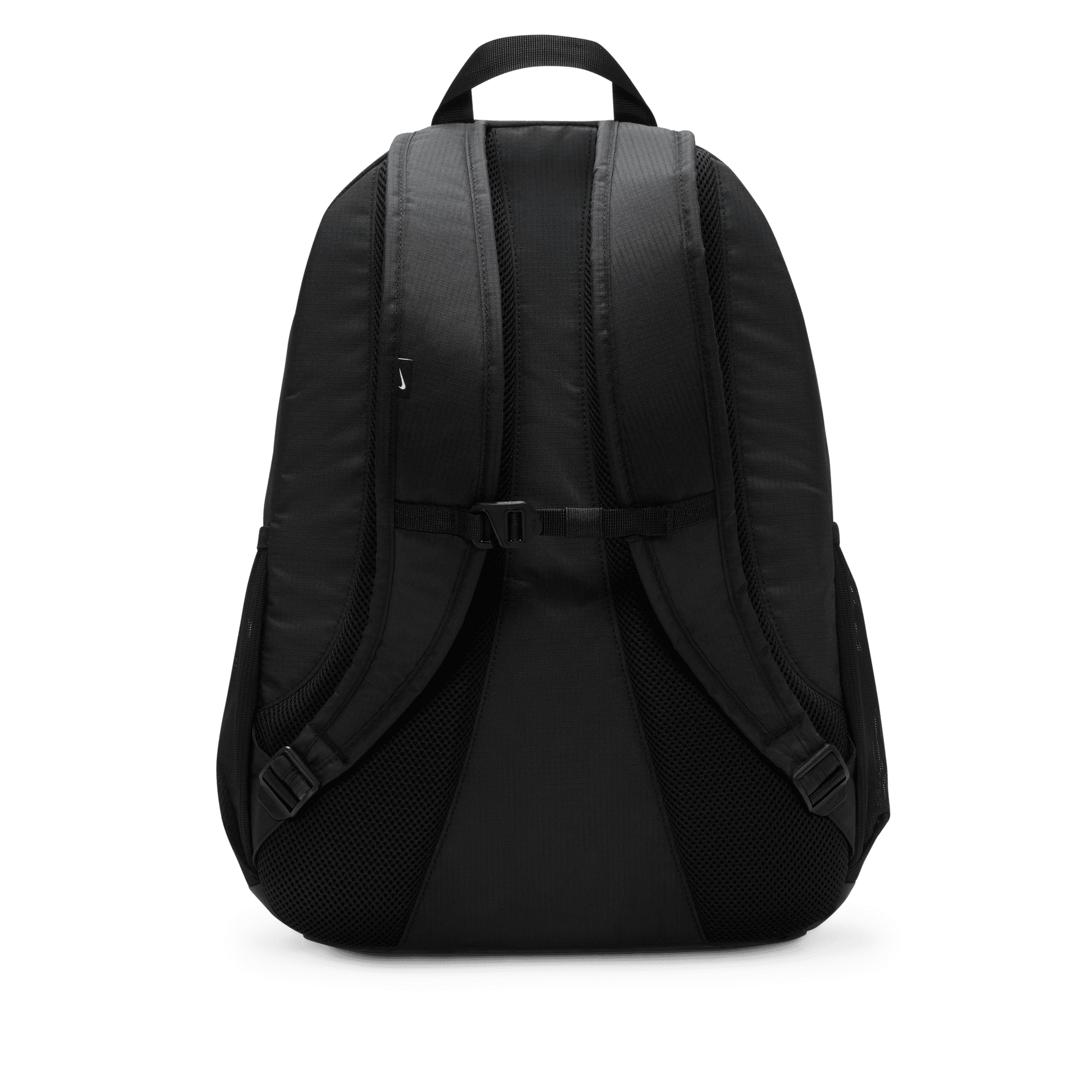 NIKE HAYWARD BACKPACK (26L)