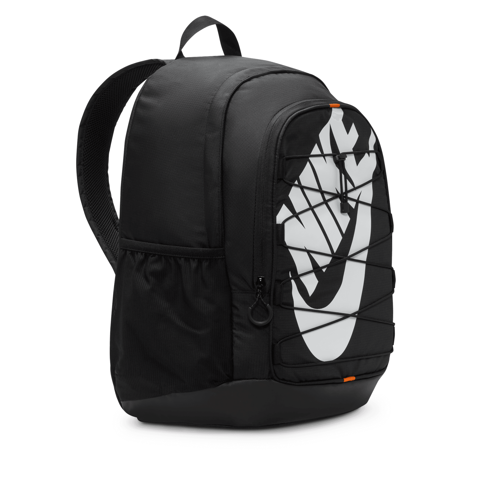 NIKE HAYWARD BACKPACK (26L)