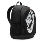 NIKE HAYWARD BACKPACK (26L)