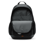 NIKE HAYWARD BACKPACK (26L)