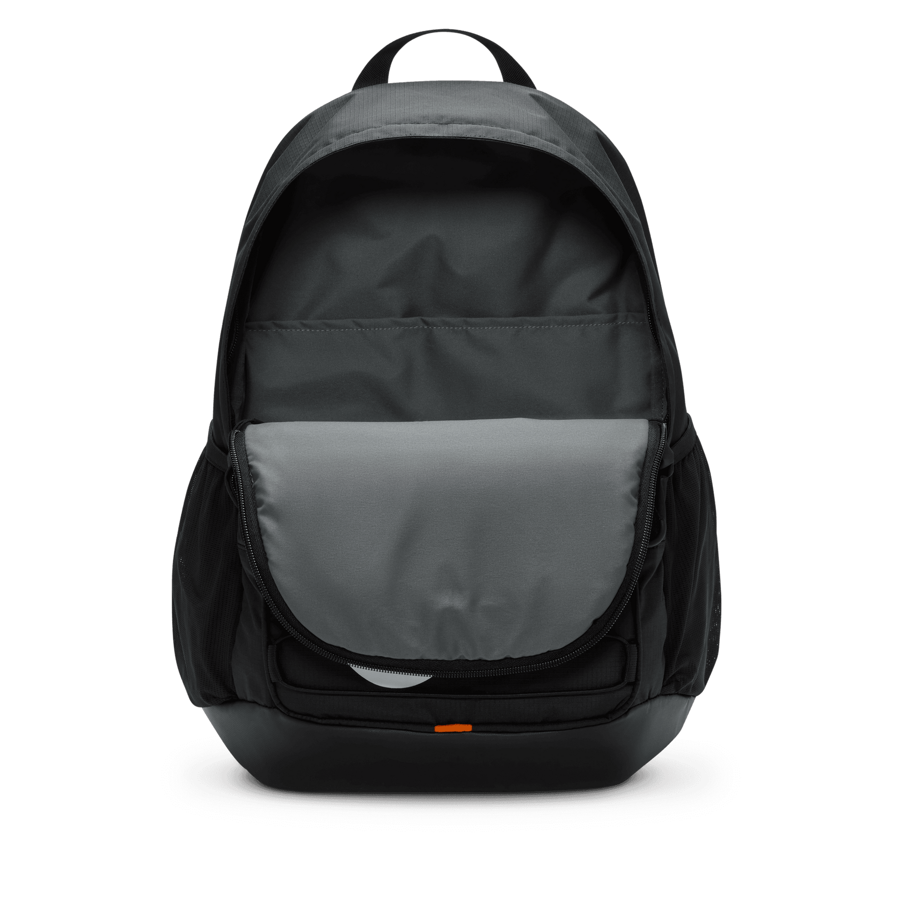 NIKE HAYWARD BACKPACK (26L)