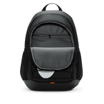 NIKE HAYWARD BACKPACK (26L)