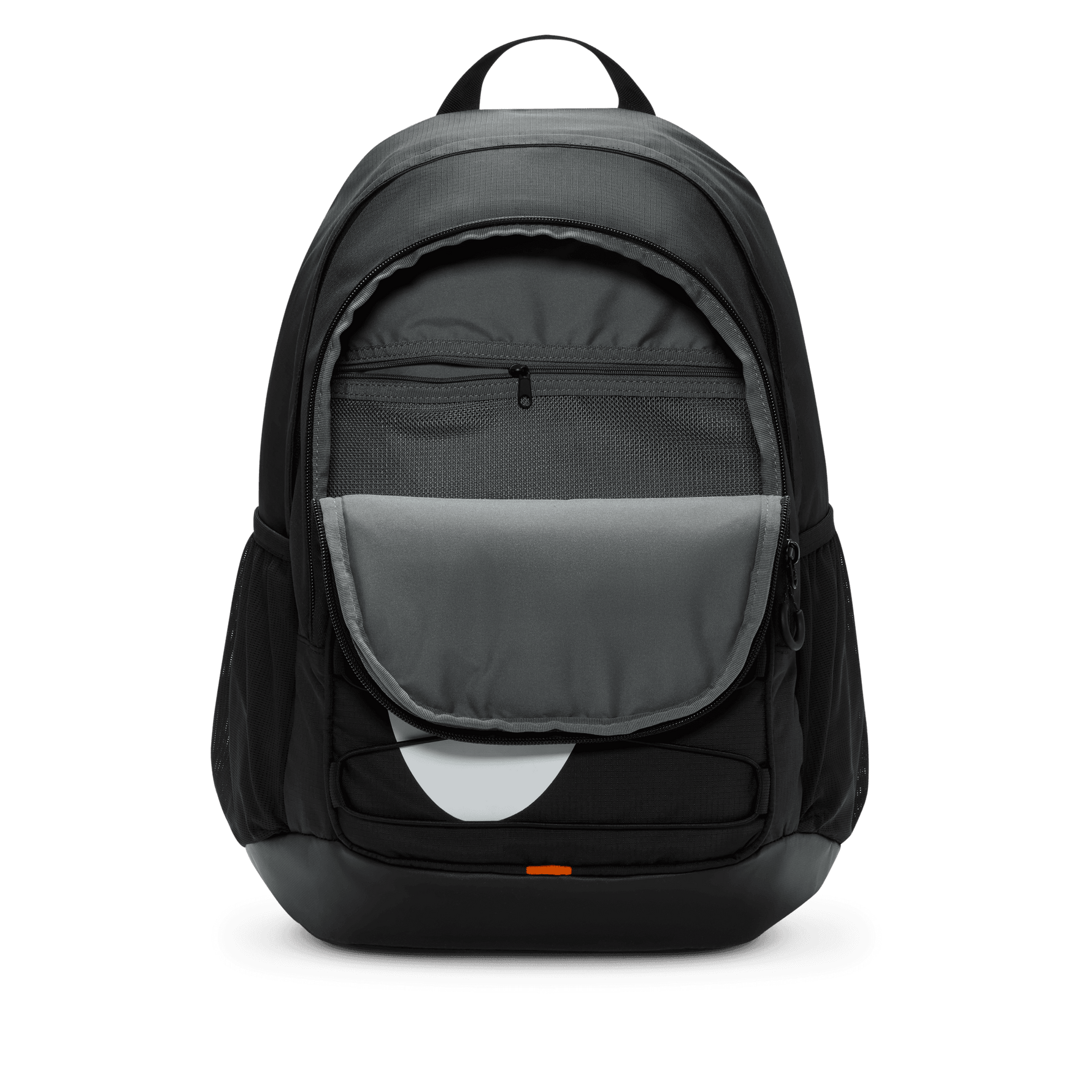 NIKE HAYWARD BACKPACK (26L)