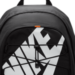 NIKE HAYWARD BACKPACK (26L)