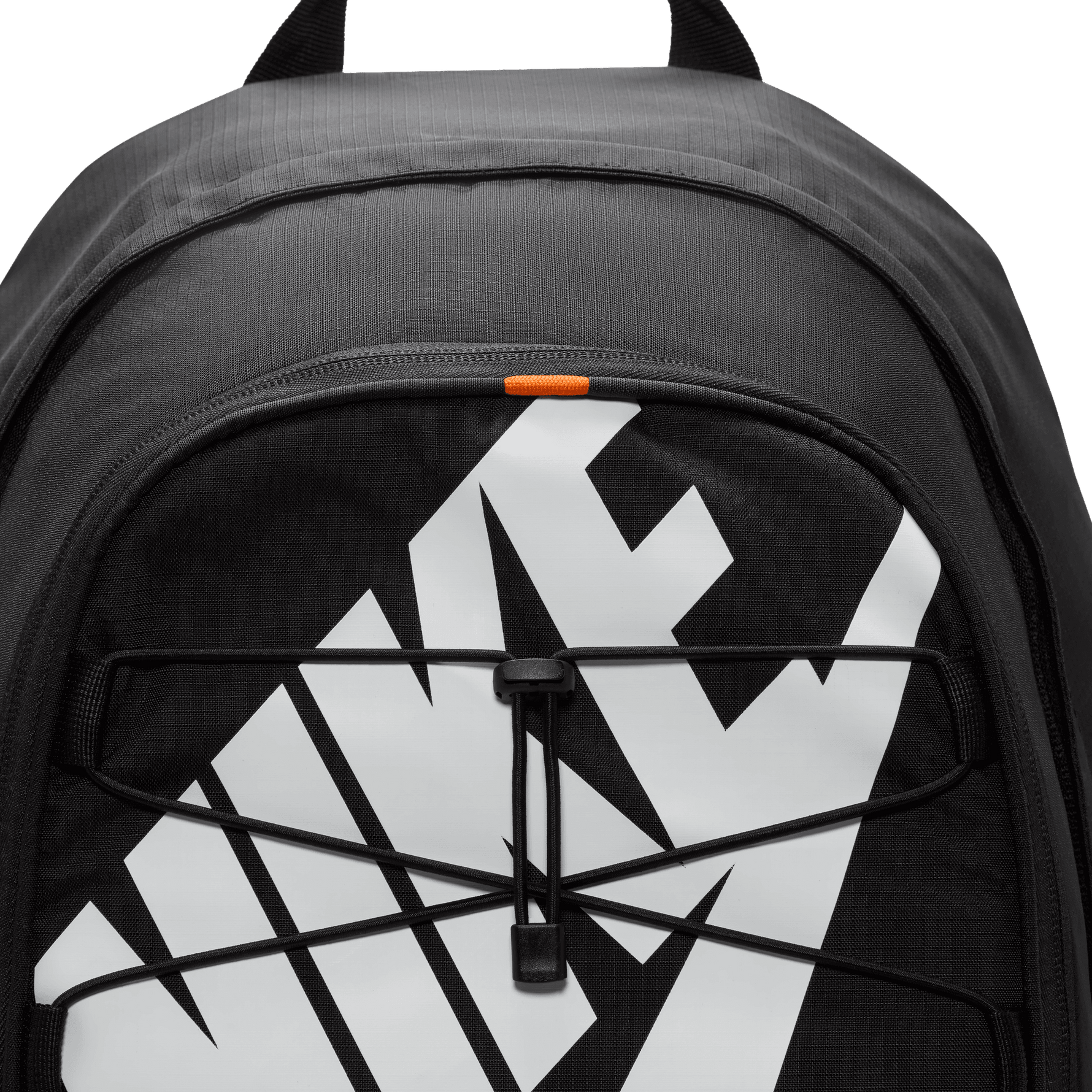 NIKE HAYWARD BACKPACK (26L)