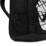 NIKE HAYWARD BACKPACK (26L)