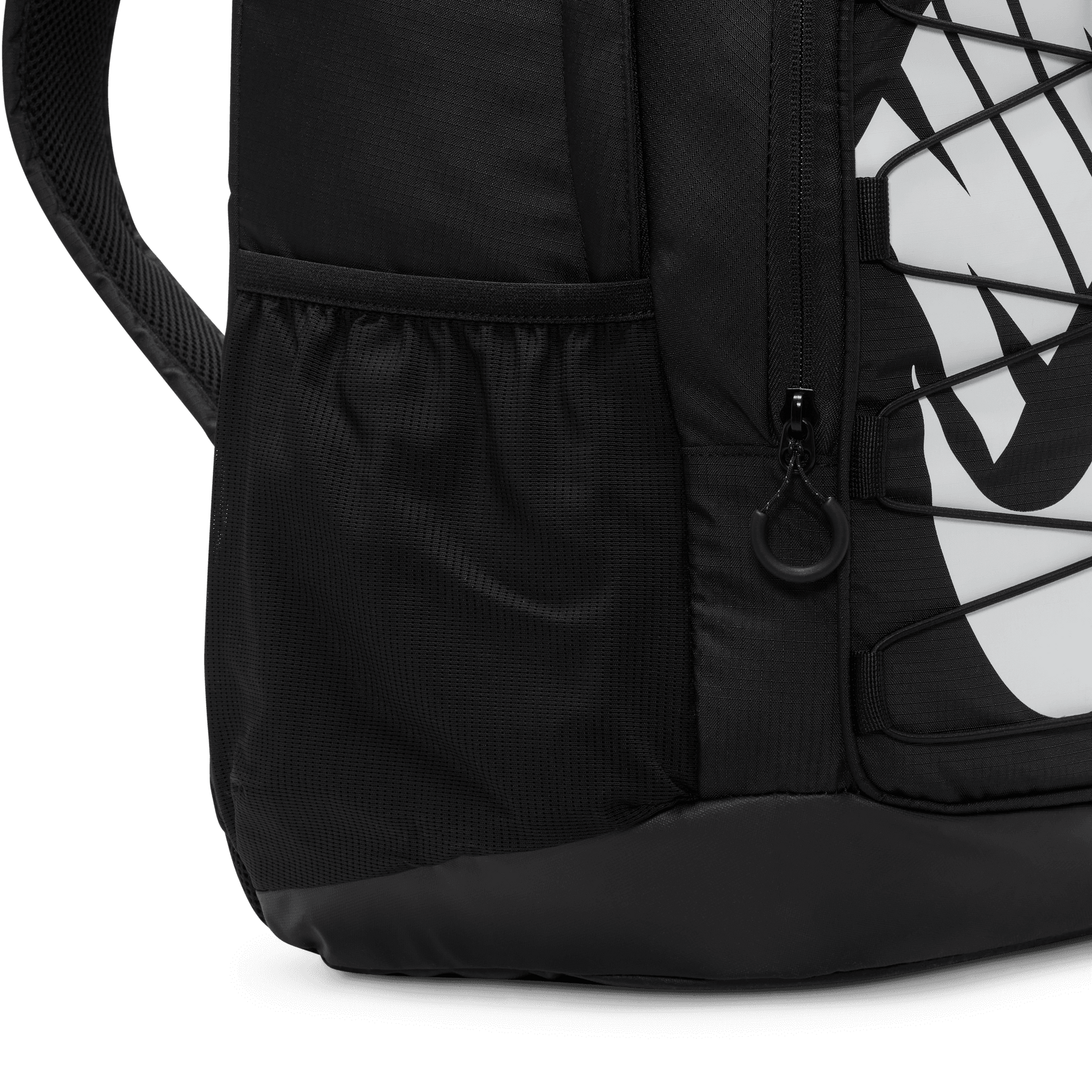 NIKE HAYWARD BACKPACK (26L)