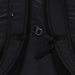 NIKE HAYWARD BACKPACK (26L)