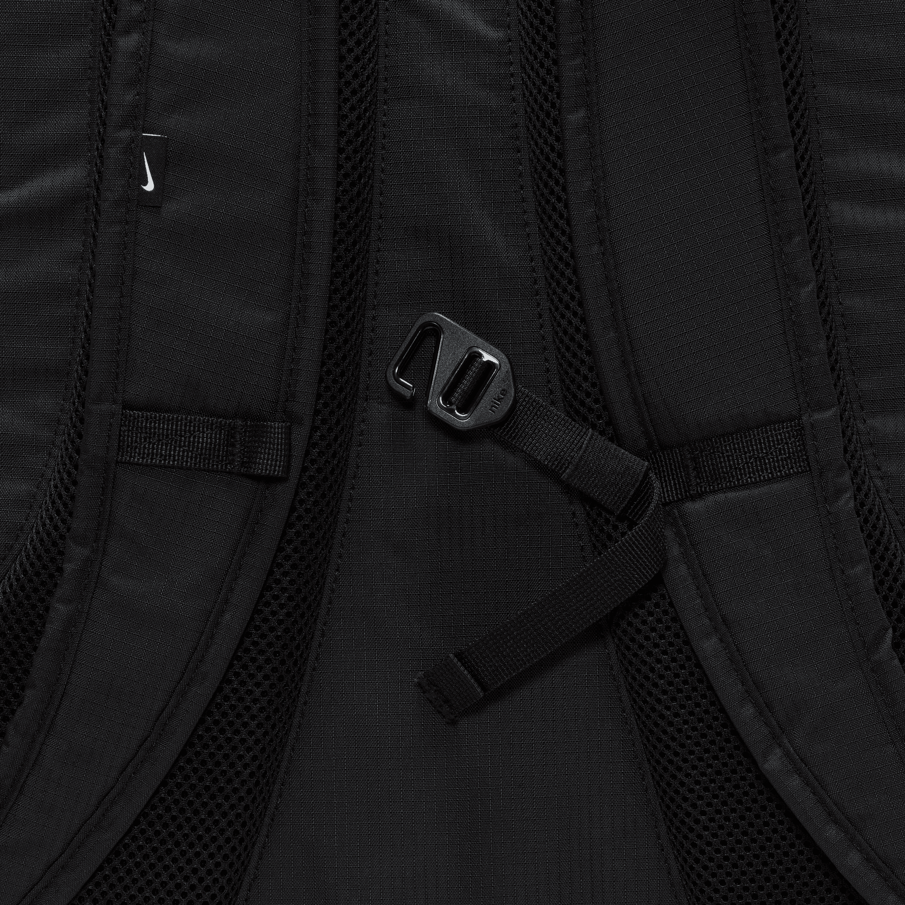 NIKE HAYWARD BACKPACK (26L)