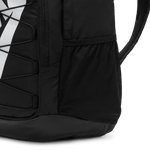 NIKE HAYWARD BACKPACK (26L)