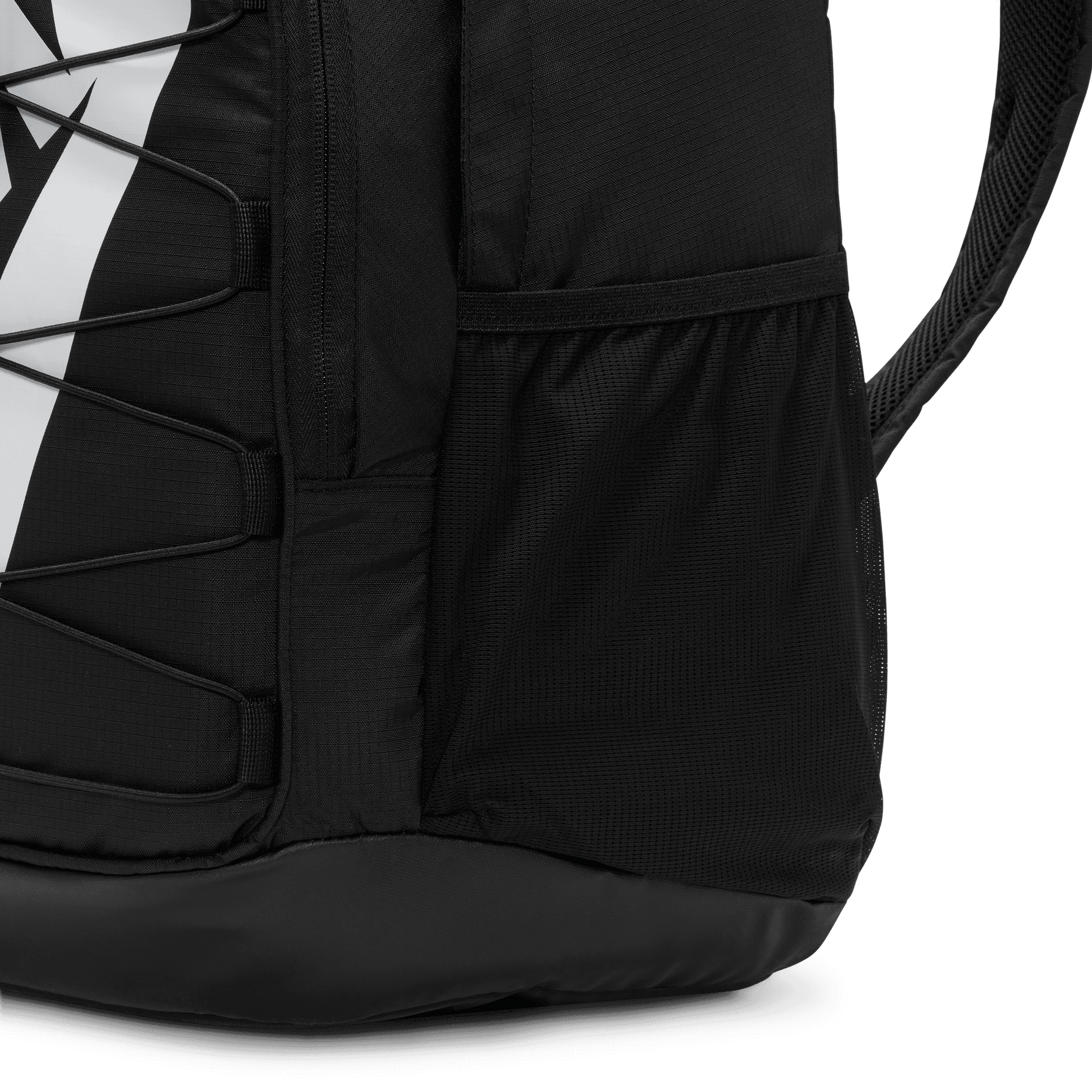 NIKE HAYWARD BACKPACK (26L)