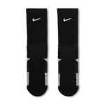 U NIKE ELITE 2.0 CHS CRW 1PR