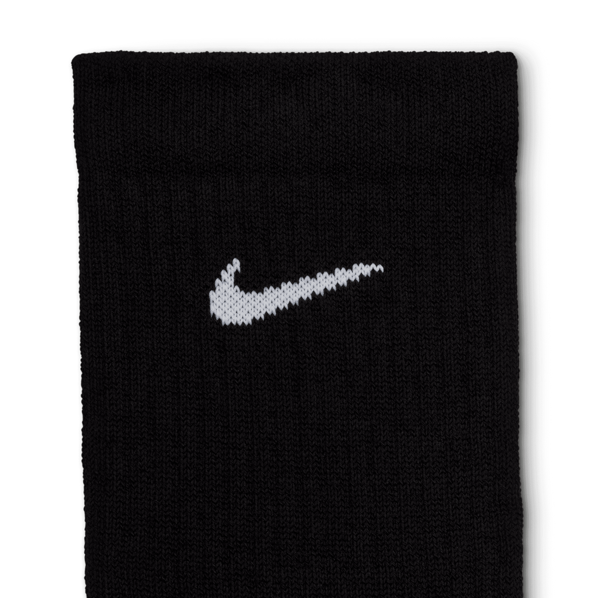 U NIKE ELITE 2.0 CHS CRW 1PR