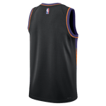 PHX MEN'S NIKE DRI-FIT SWINGMAN JERSEY STM B25