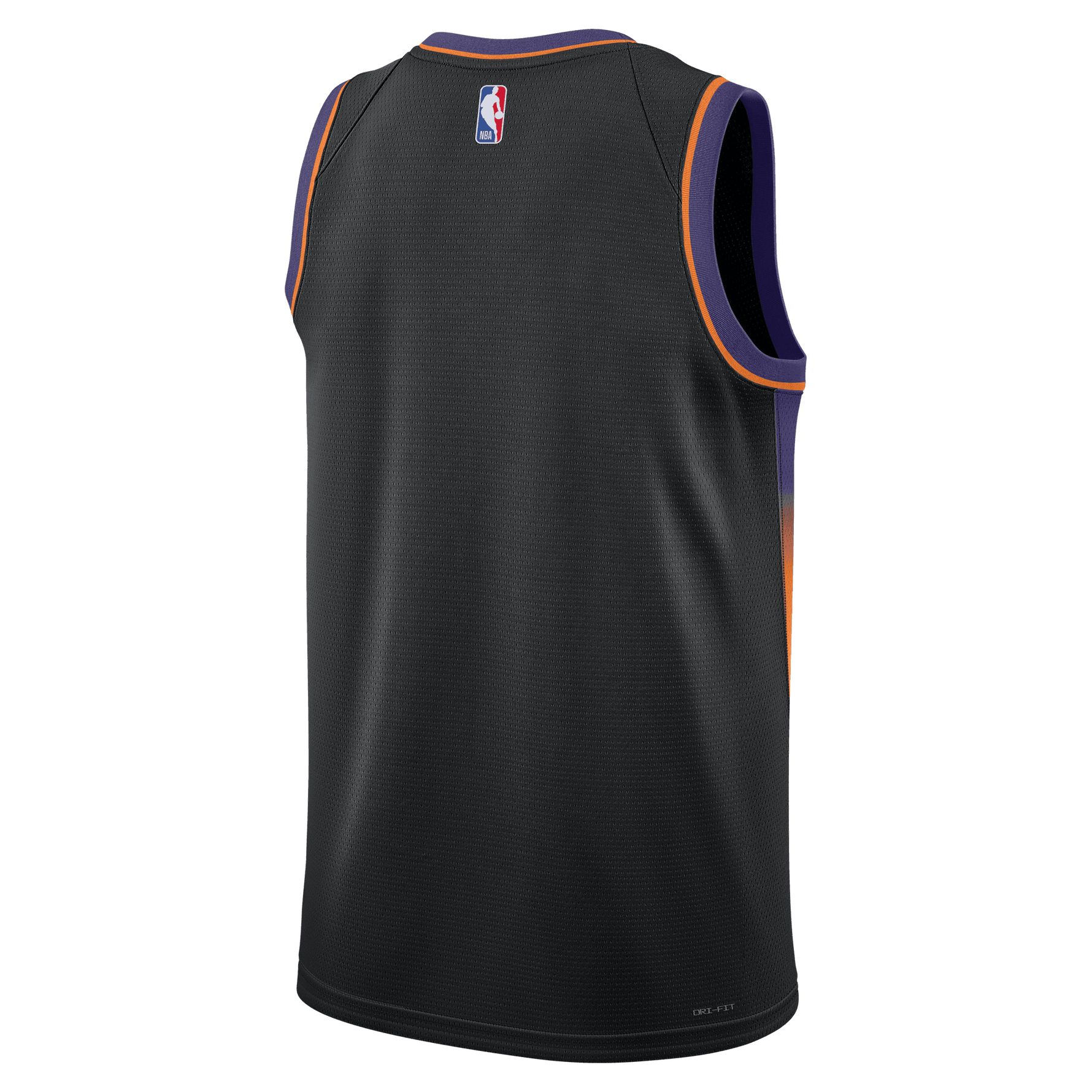 PHX MEN'S NIKE DRI-FIT SWINGMAN JERSEY STM B25