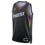PHX MEN'S NIKE DRI-FIT SWINGMAN JERSEY STM B25