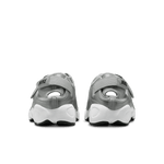 NIKE AIR RIFT WOMEN'S SHOES