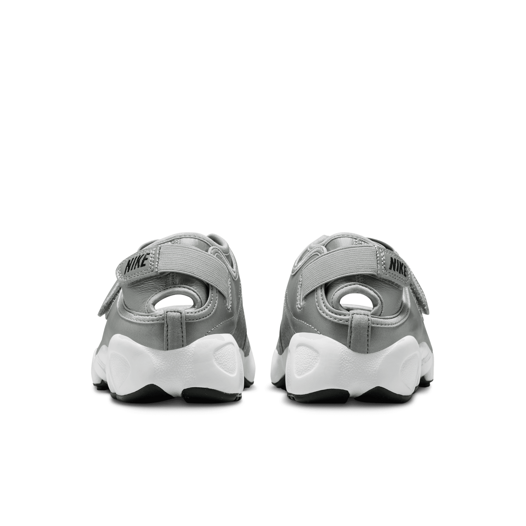 NIKE AIR RIFT WOMEN'S SHOES