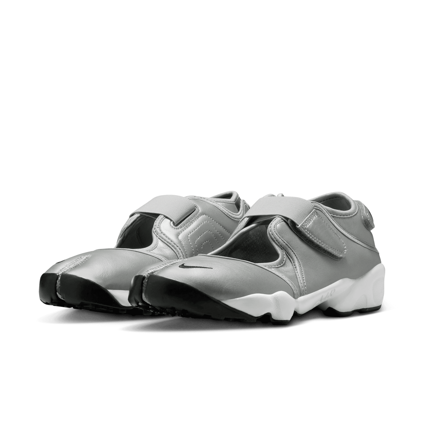 NIKE AIR RIFT WOMEN'S SHOES