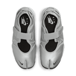 NIKE AIR RIFT WOMEN'S SHOES