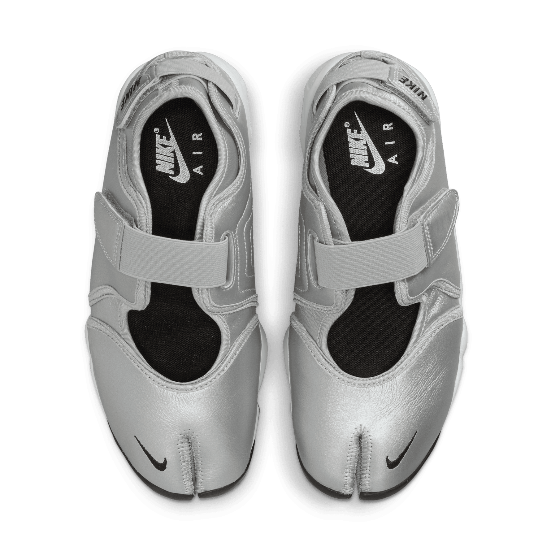 NIKE AIR RIFT WOMEN'S SHOES