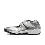 NIKE AIR RIFT WOMEN'S SHOES