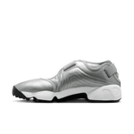 NIKE AIR RIFT WOMEN'S SHOES