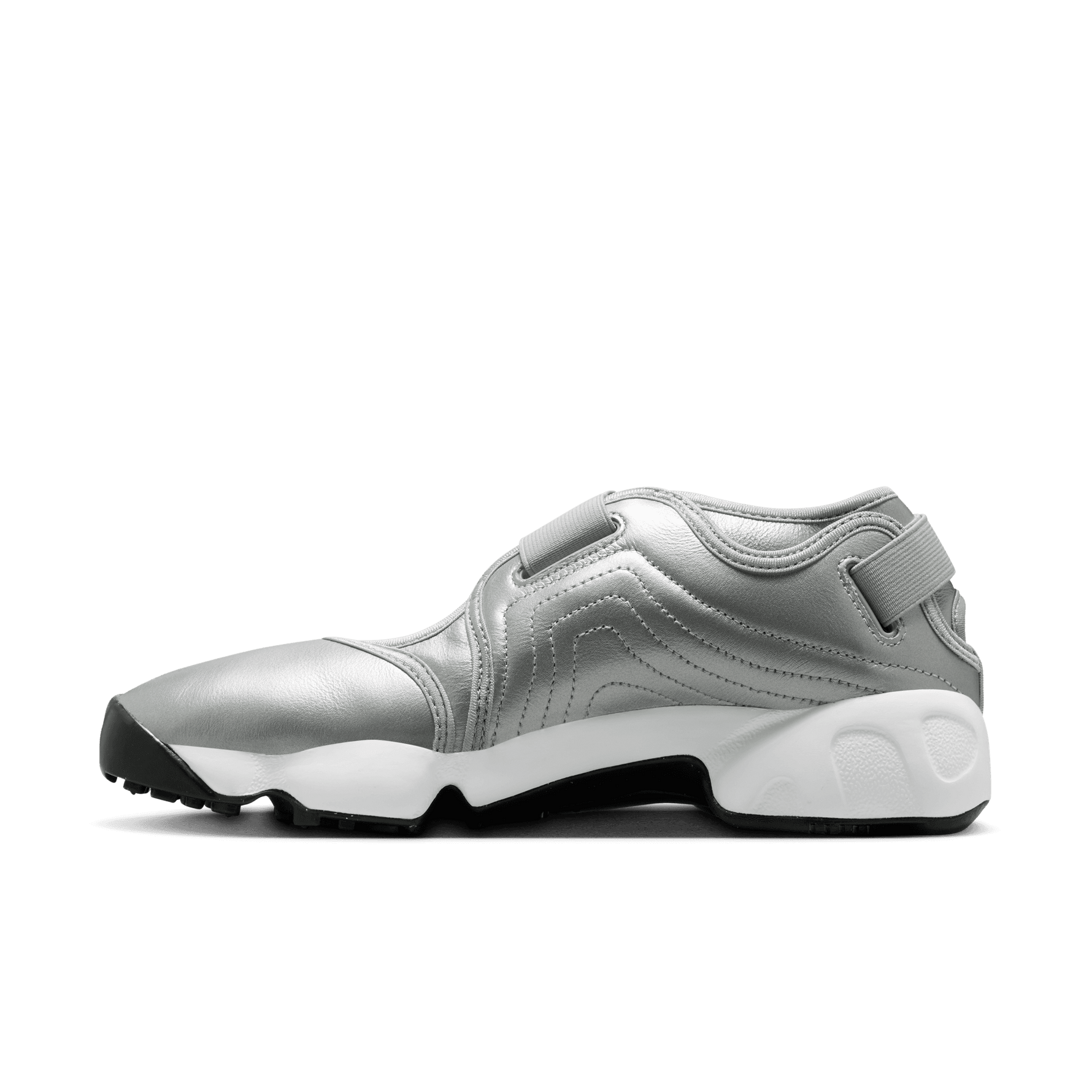 NIKE AIR RIFT WOMEN'S SHOES