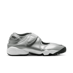 NIKE AIR RIFT WOMEN'S SHOES