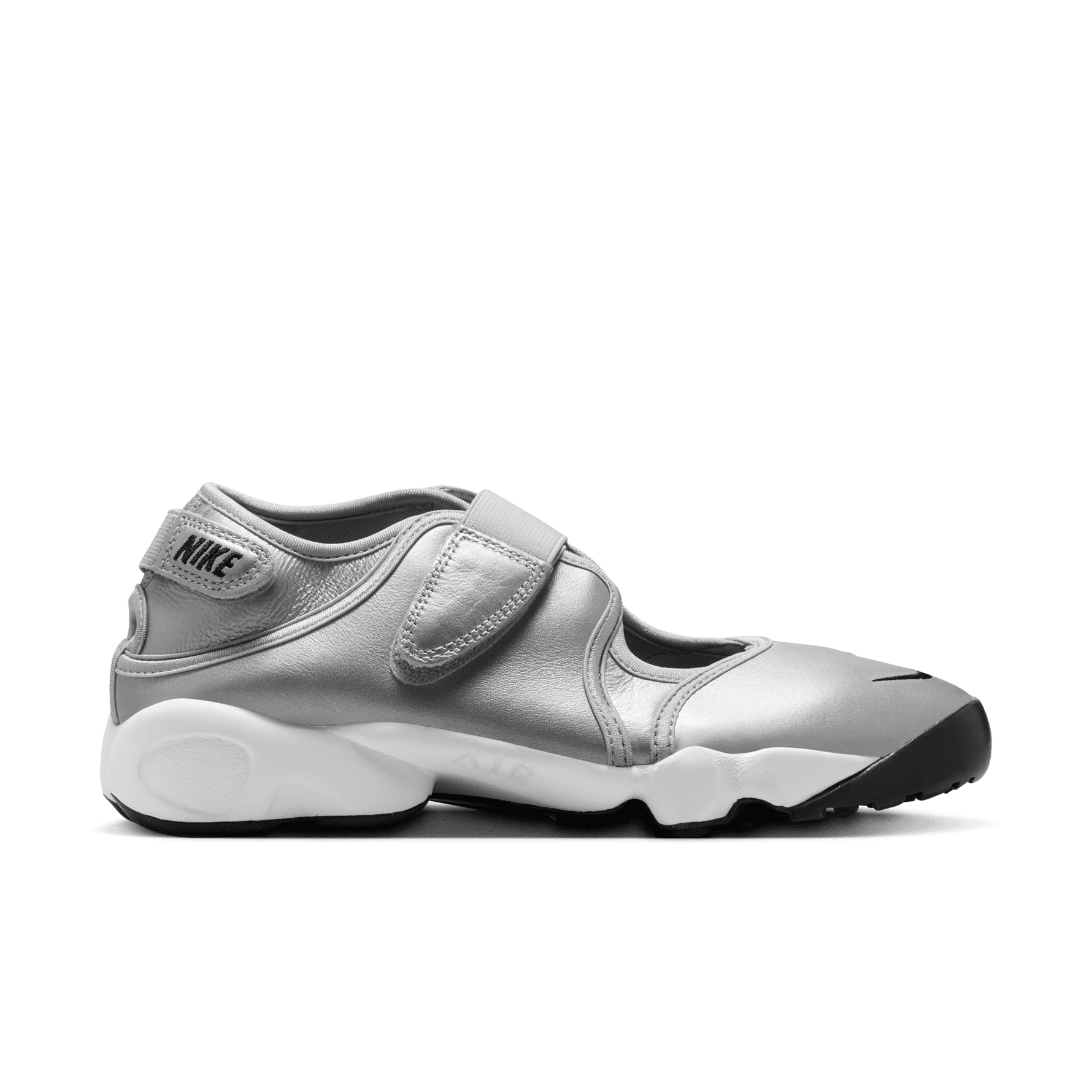 NIKE AIR RIFT WOMEN'S SHOES