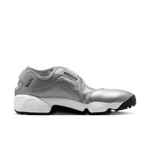 NIKE AIR RIFT WOMEN'S SHOES