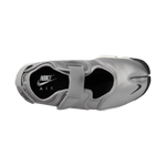 NIKE AIR RIFT WOMEN'S SHOES
