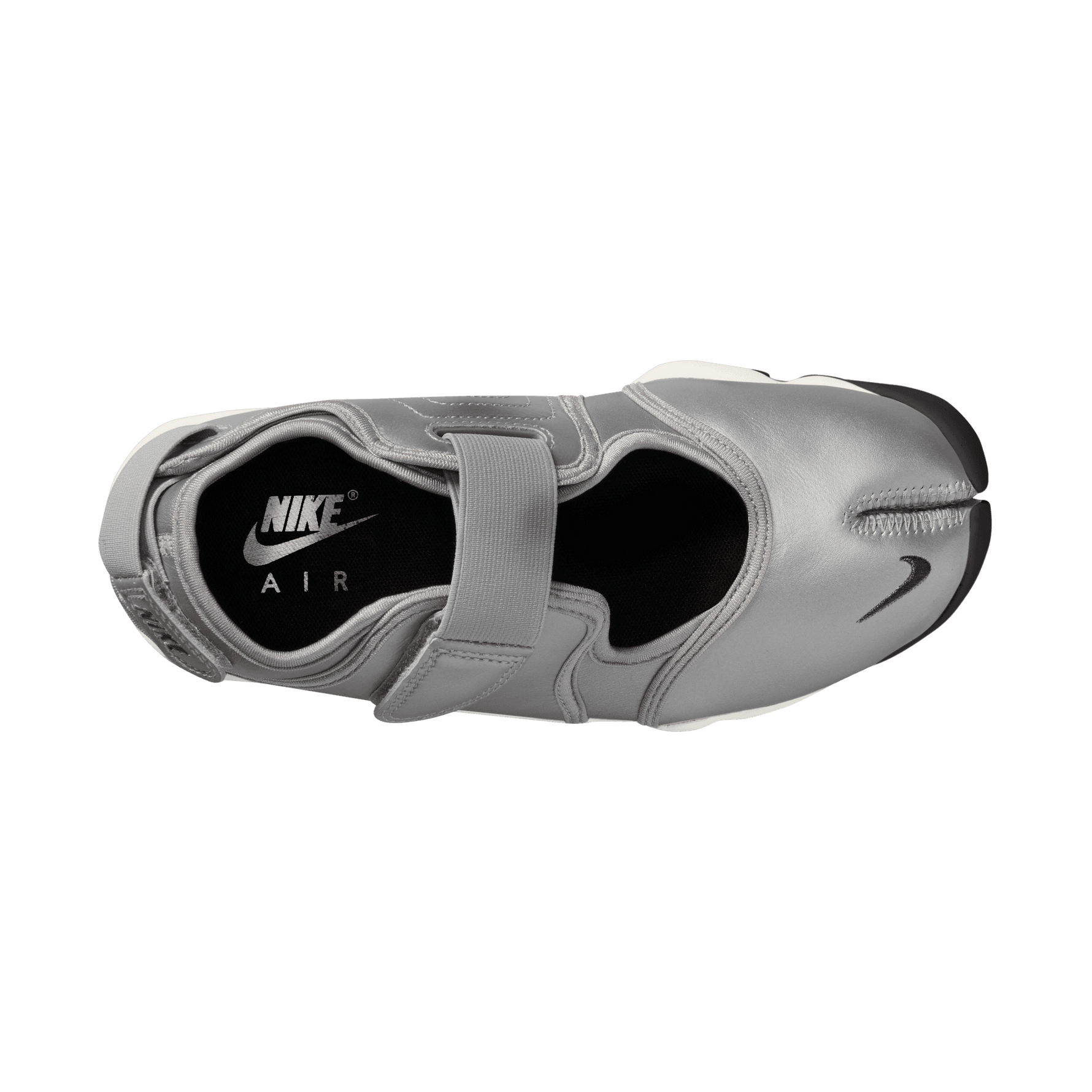 NIKE AIR RIFT WOMEN'S SHOES
