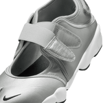 NIKE AIR RIFT WOMEN'S SHOES