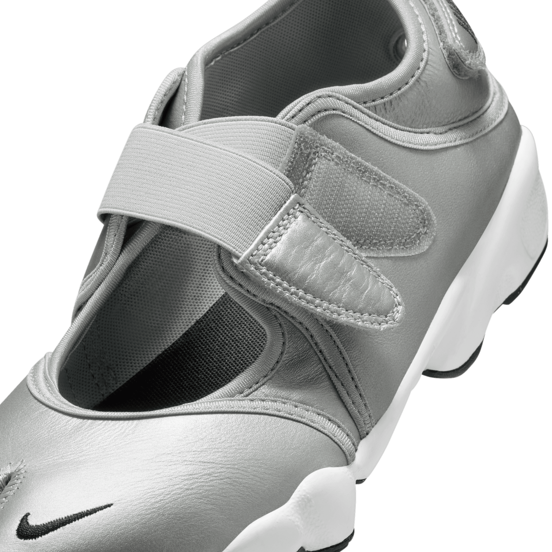 NIKE AIR RIFT WOMEN'S SHOES