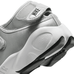 NIKE AIR RIFT WOMEN'S SHOES
