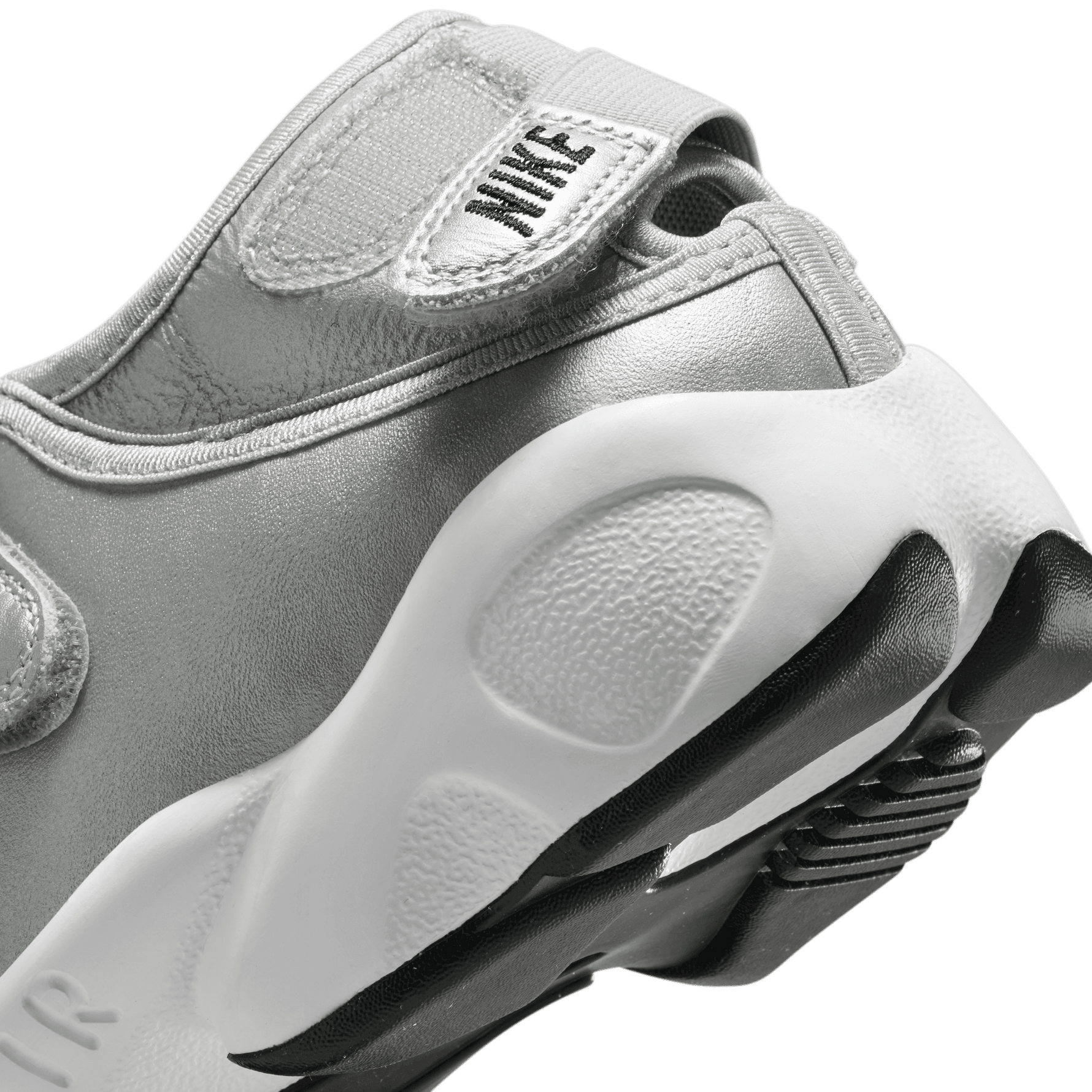 NIKE AIR RIFT WOMEN'S SHOES