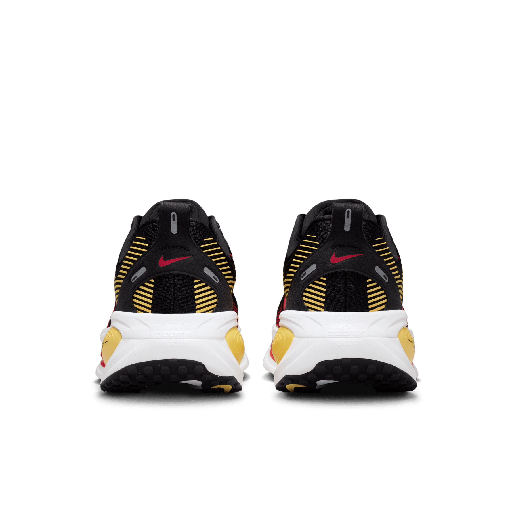 NIKE VOMERO 18 MEN'S ROAD RUNNING SHOES