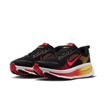 NIKE VOMERO 18 MEN'S ROAD RUNNING SHOES