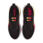 NIKE VOMERO 18 MEN'S ROAD RUNNING SHOES