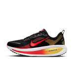 NIKE VOMERO 18 MEN'S ROAD RUNNING SHOES