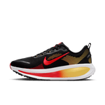 NIKE VOMERO 18 MEN'S ROAD RUNNING SHOES