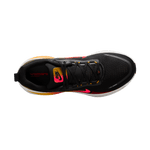 NIKE VOMERO 18 MEN'S ROAD RUNNING SHOES