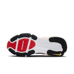 NIKE VOMERO 18 MEN'S ROAD RUNNING SHOES