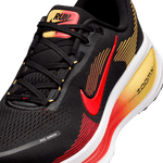 NIKE VOMERO 18 MEN'S ROAD RUNNING SHOES