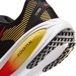 NIKE VOMERO 18 MEN'S ROAD RUNNING SHOES