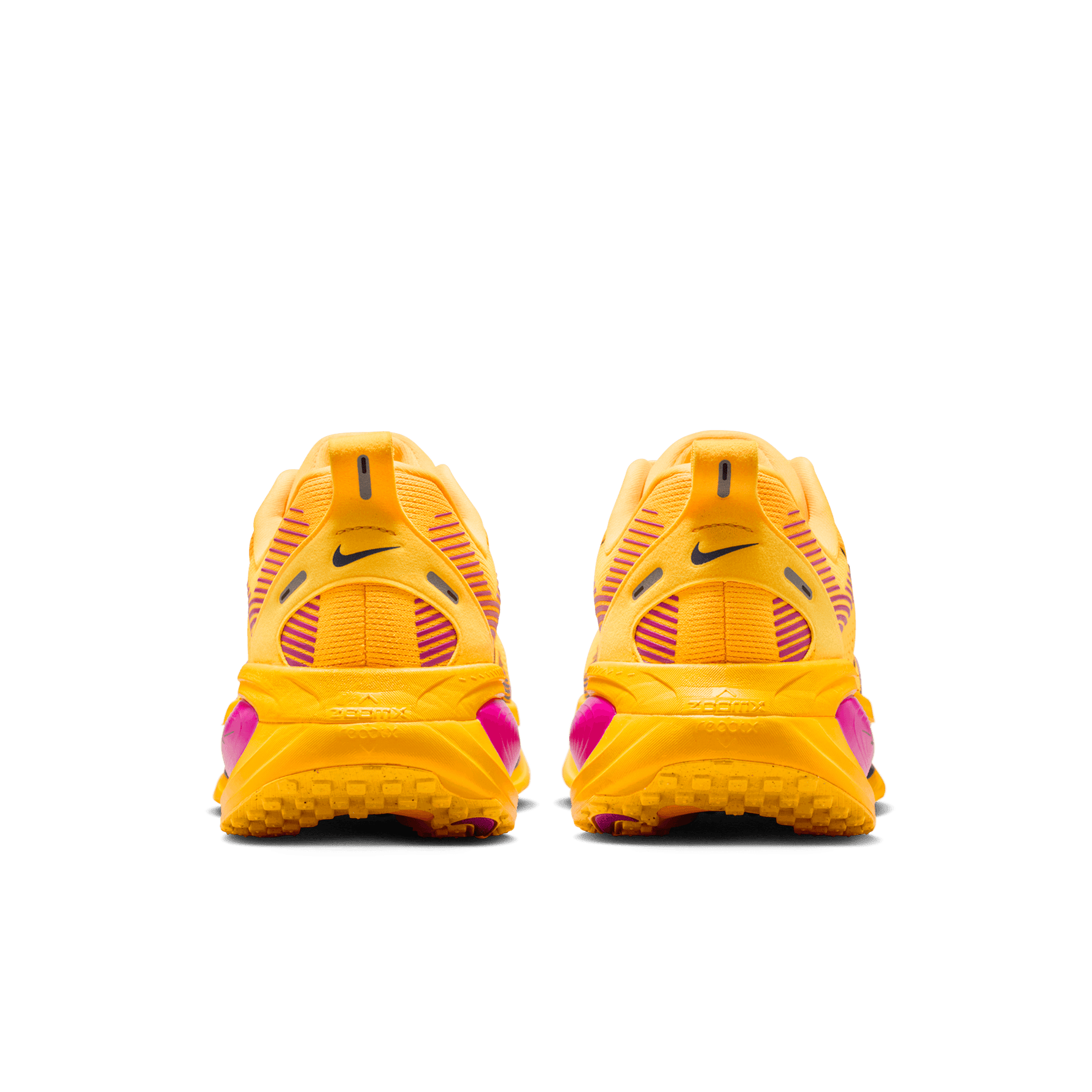 NIKE VOMERO 18 MEN'S ROAD RUNNING SHOES