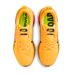 NIKE VOMERO 18 MEN'S ROAD RUNNING SHOES