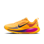NIKE VOMERO 18 MEN'S ROAD RUNNING SHOES
